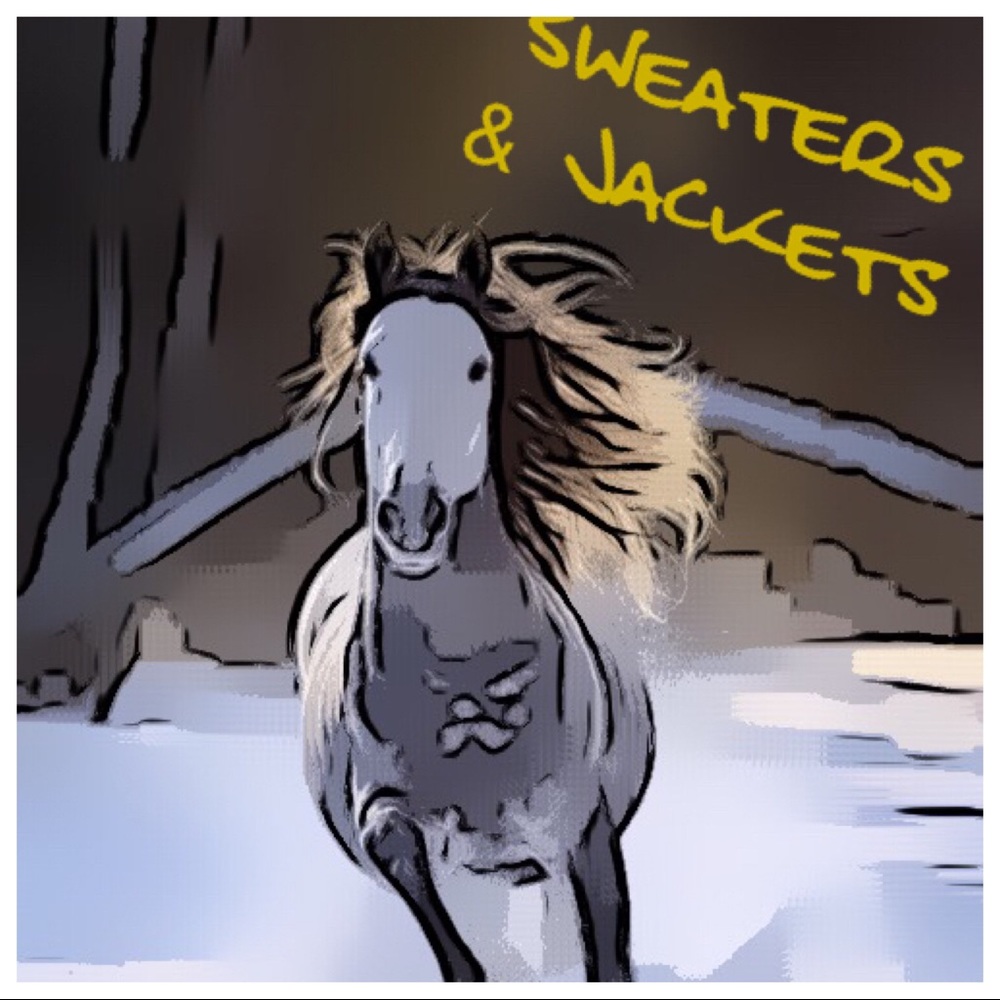 Sweaters